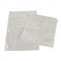 18" x 24" (455 x 610mm) Poly Bags - 401173